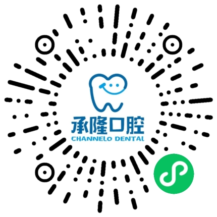 ��¡��ǻ���޹�˾